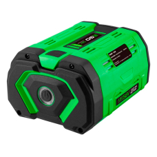 Акумулятор EGO BA5600T 56V 10.0 Ah