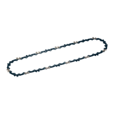Цепь для пилы EGO AC1601 90PX 40 см, 3/8", 1,1 мм, 45 звеньев