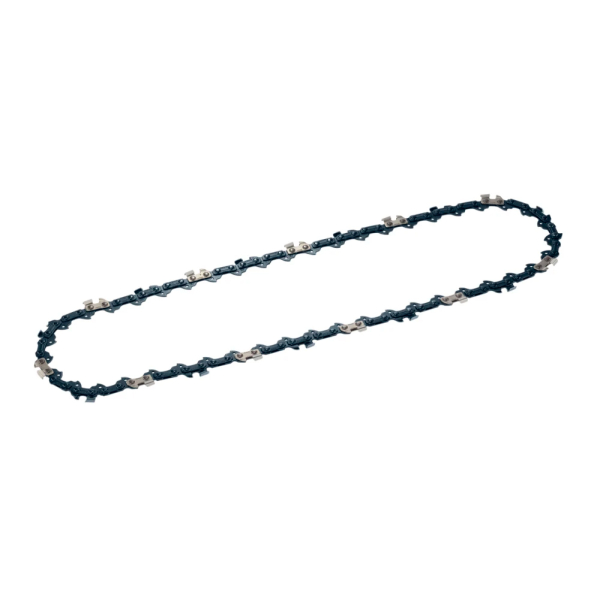 Цепь для пилы EGO AC1601 90PX 40 см, 3/8", 1,1 мм, 45 звеньев