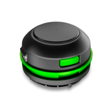 Головка косильная EGO AH1522 для триммера EGO ST1400E-ST