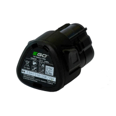 Акумулятор EGO CBA0240 12V 2.0 Ah