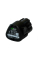 Акумулятор EGO CBA0240 12V 2.0 Ah