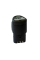 Акумулятор EGO CBA0240 12V 2.0 Ah