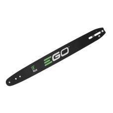 Шина EGO AG1800 45 см для пилы CS1800E