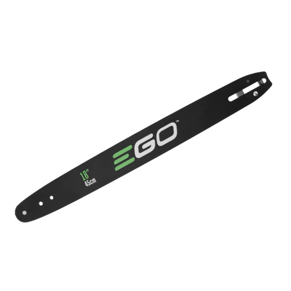 Шина EGO AG1800 45 см для пилы CS1800E