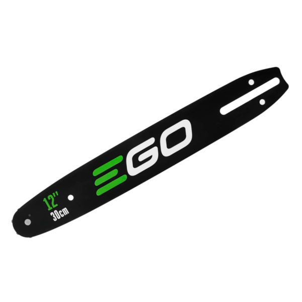 Шина EGO AG1200 30 см для пили CSX3000