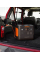 Зарядна станція  Jackery Explorer 1000 Plus, 1264 Вт/год, 2000 Вт