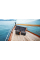 Зарядна станція  Jackery Explorer 1000 Plus, 1264 Вт/год, 2000 Вт