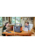 Зарядна станція  Jackery Explorer 1000 Plus, 1264 Вт/год, 2000 Вт