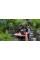 Зарядна станція  Jackery Explorer 1000 Plus, 1264 Вт/год, 2000 Вт