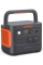 Зарядна станція  Jackery Explorer 1000 Plus, 1264 Вт/год, 2000 Вт