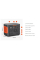 Зарядна станція  Jackery Explorer 1000 Plus, 1264 Вт/год, 2000 Вт