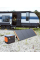Зарядна станція  Jackery Explorer 1000 Plus, 1264 Вт/год, 2000 Вт