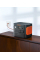 Зарядна станція  Jackery Explorer 1000 Plus, 1264 Вт/год, 2000 Вт