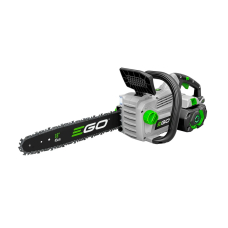 Аккумуляторная цепная пила EGO CS1800E, каркас