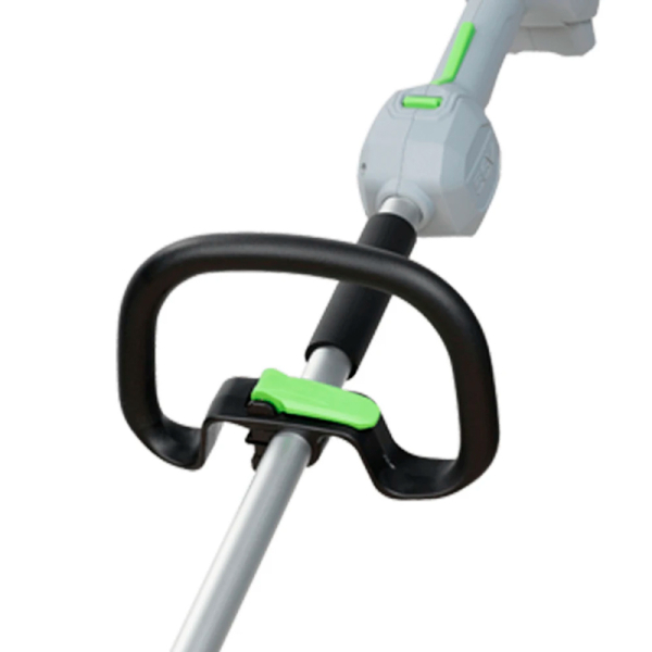 Триммер аккумуляторный EGO ST1300E-S, каркас