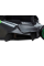 Газонокосилка аккумуляторная EGO LM2021E-SP, 1x5.0Ah, з/у