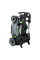 Газонокосилка аккумуляторная EGO LM1701E, 1x2.5 Ah, з/у