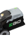 Газонокосилка аккумуляторная EGO LM1701E, 1x2.5 Ah, з/у