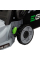 Газонокосилка аккумуляторная EGO LM1701E, 1x2.5 Ah, з/у