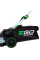 Газонокосилка аккумуляторная EGO LM2135E-SP, 1x7.5Ah, з/у