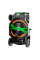 Газонокосилка аккумуляторная EGO LM2135E-SP, 1x7.5Ah, з/у