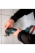 Аккумуляторный универсальный резак Metabo MT 18 LTX BL QSL, 2xLiHD 18V 4.0Ah, з/у ASC 55, в MetaBOX 145
