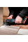 Аккумуляторный универсальный резак Metabo MT 18 LTX BL QSL, 2xLiHD 18V 4.0Ah, з/у ASC 55, в MetaBOX 145
