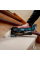 Аккумуляторный универсальный резак Metabo MT 18 LTX BL QSL, 2xLiHD 18V 4.0Ah, з/у ASC 55, в MetaBOX 145