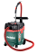 Аккумуляторный пылесос Metabo AS 36-18 M 30 PC-CC, каркас