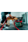 Аккумуляторный пылесос Metabo AS 36-18 M 30 PC-CC, каркас