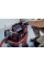Аккумуляторный пылесос Metabo AS 36-18 M 30 PC-CC, каркас
