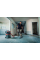 Аккумуляторный пылесос Metabo AS 36-18 M 30 PC-CC, каркас