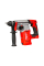 Аккумуляторный перфоратор Milwaukee M18 BLH-0, каркас