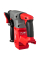 Аккумуляторный перфоратор Milwaukee M18 BLH-0, каркас