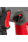 Аккумуляторный перфоратор Milwaukee M18 BLH-0, каркас
