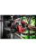 Аккумуляторный перфоратор Milwaukee M18 BLH-0, каркас