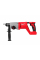 Акумуляторний перфоратор Milwaukee SDS PLUS M18 BLHACD26-0, каркас