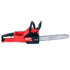 Аккумуляторная цепная пила Milwaukee M18 FCHS35-0, каркас