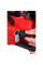 Аккумуляторная цепная пила Milwaukee M18 FCHS35-0, каркас