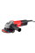 Угловая шлифмашина Milwaukee AG 800-125 E