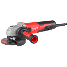 Угловая шлифмашина Milwaukee AG 13-125 XE