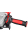Угловая шлифмашина Milwaukee AG 13-125 XE