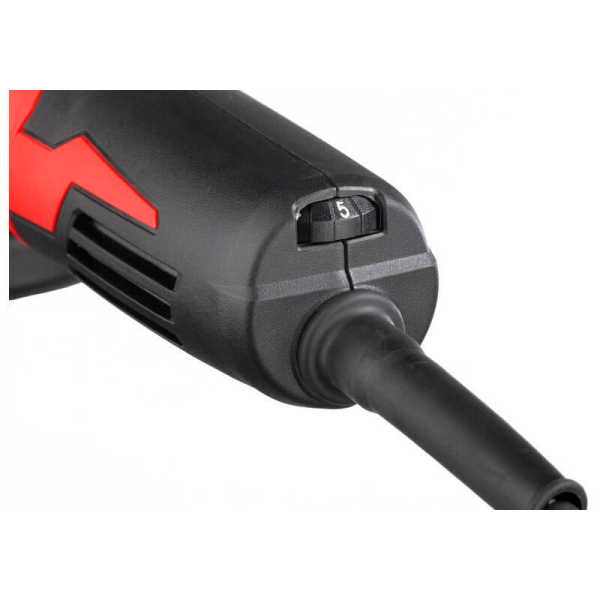 Угловая шлифмашина Milwaukee AG 13-125 XE