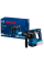 Аккумуляторный перфоратор Bosch Professional GBH 185-LI, каркас