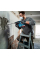 Акумуляторний перфоратор Bosch Professional GBH 185-LI, 1x4.0Ah, з/п GAL 18V-40, в кейсі