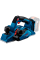 Аккумуляторный рубанок Bosch Professional GHO 185-LI, каркас