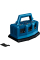 Зарядний пристрій Bosch Professional GAL 18V6-80