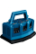 Зарядний пристрій Bosch Professional GAL 18V6-80