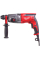 Перфоратор 3-режимный Milwaukee SDS PLUS PH 26 T